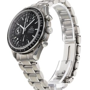 Speedmaster DayDate
3520.50.00