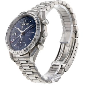 Speedmaster DayDate3521.80.00