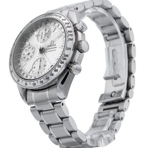 Speedmaster DayDate
3523.30.00
