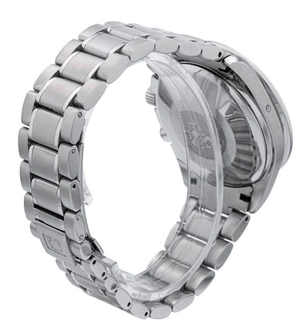 Speedmaster DayDate
3523.30.00 - Image 2