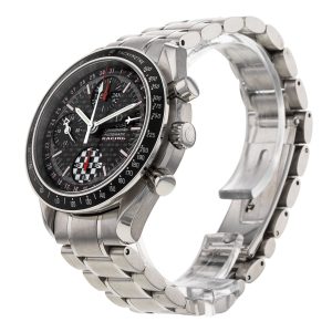 Speedmaster DayDate3529.50.00