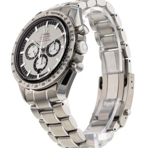 Speedmaster Legend Series
3506.31.00