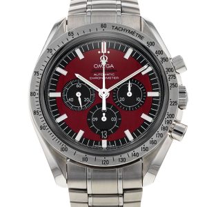 Speedmaster Legend Series3506.61.00