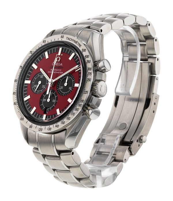 Speedmaster Legend Series3506.61.00 - Image 3