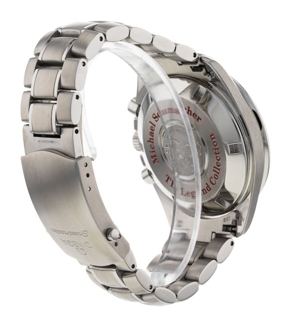 Speedmaster Legend Series3506.61.00 - Image 2