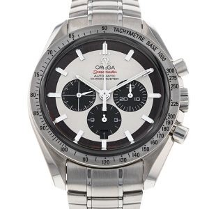 Speedmaster Legend Series3559.32.00
