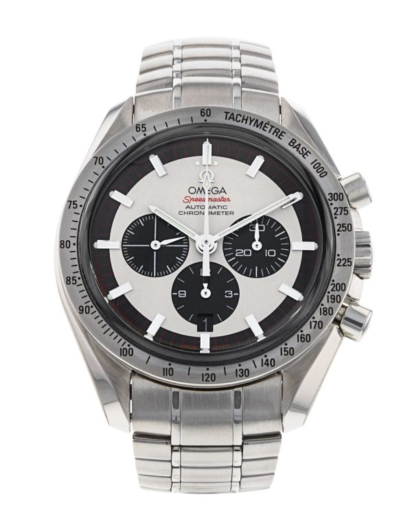 Speedmaster Legend Series3559.32.00