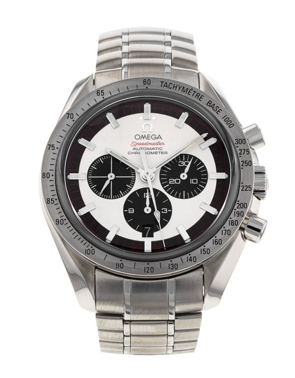 Speedmaster Legend Series
3559.32.00 - Image 3