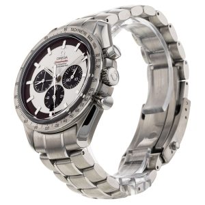 Speedmaster Legend Series
3559.32.00