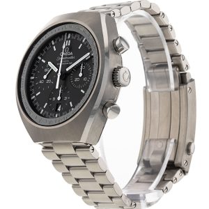 Speedmaster MKII
327.10.43.50.01.001