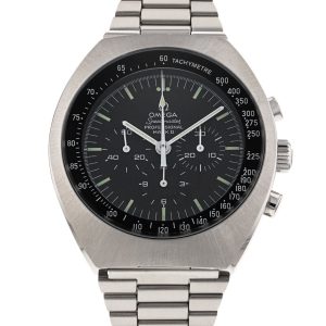 Speedmaster MKIIST 145.014