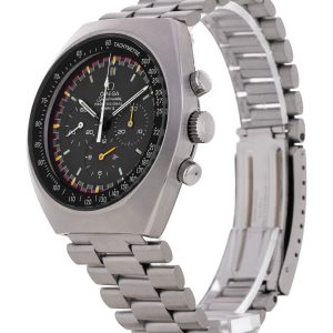 Speedmaster MKII
ST 145.034
