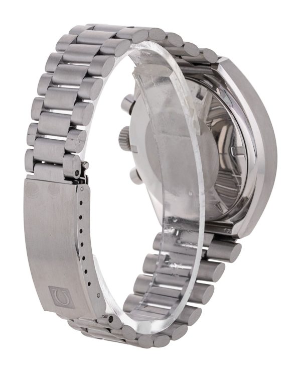 Speedmaster MKII
ST 145.034 - Image 2