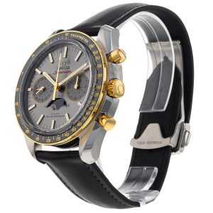 Speedmaster Moonphase304.23.44.52.06.001