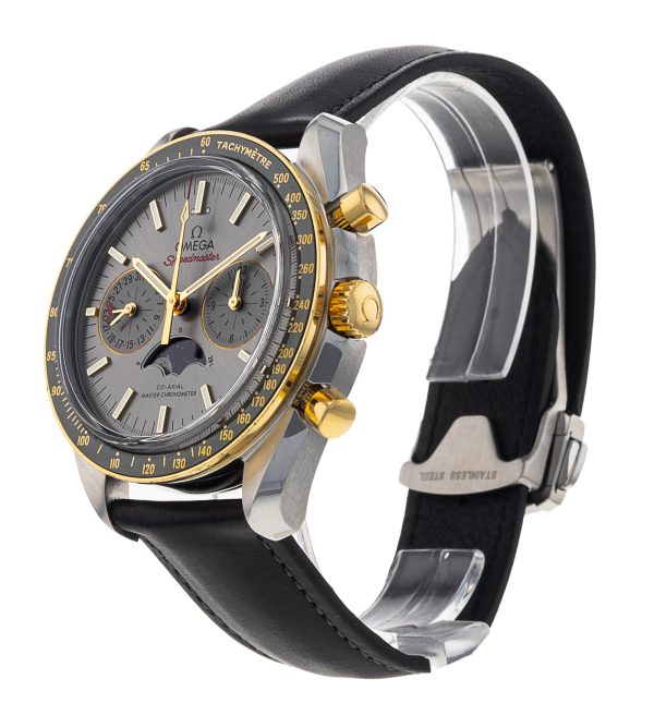 Speedmaster Moonphase304.23.44.52.06.001