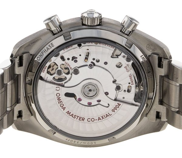 Speedmaster Moonphase
304.30.44.52.01.001 - Image 3