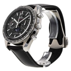 Speedmaster Moonphase304.33.44.52.01.001