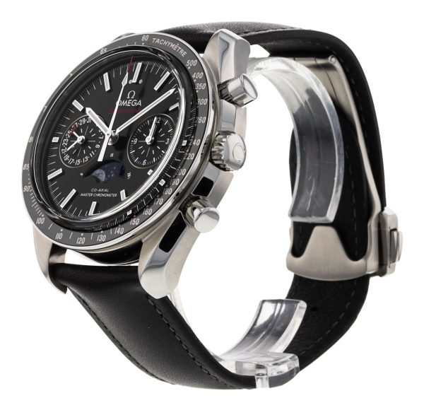 Speedmaster Moonphase304.33.44.52.01.001
