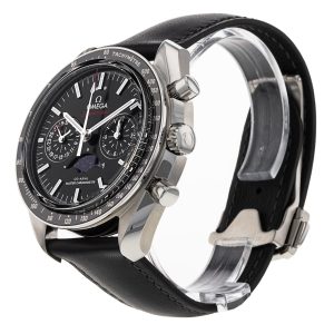 Speedmaster Moonphase304.33.44.52.01.001