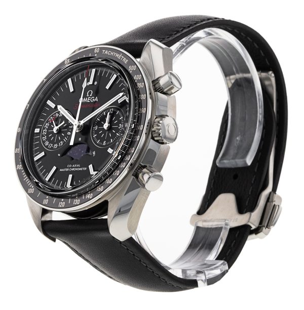 Speedmaster Moonphase304.33.44.52.01.001