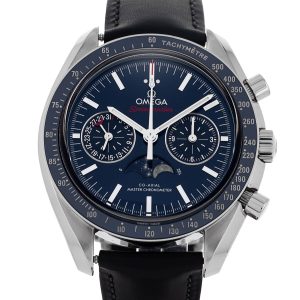 NavitimerAB0310