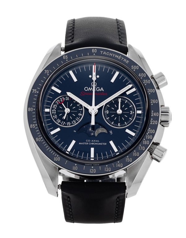 NavitimerAB0310