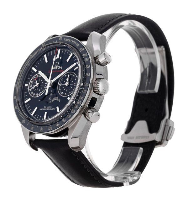 Speedmaster Moonphase304.33.44.52.03.001 - Image 4