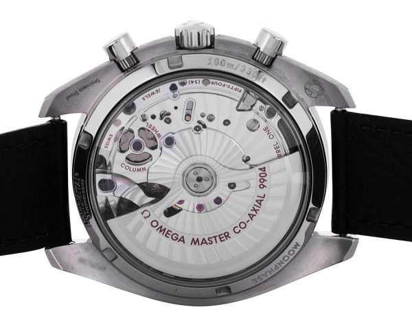Speedmaster Moonphase304.33.44.52.03.001 - Image 2