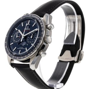 Speedmaster Moonphase304.33.44.52.03.001