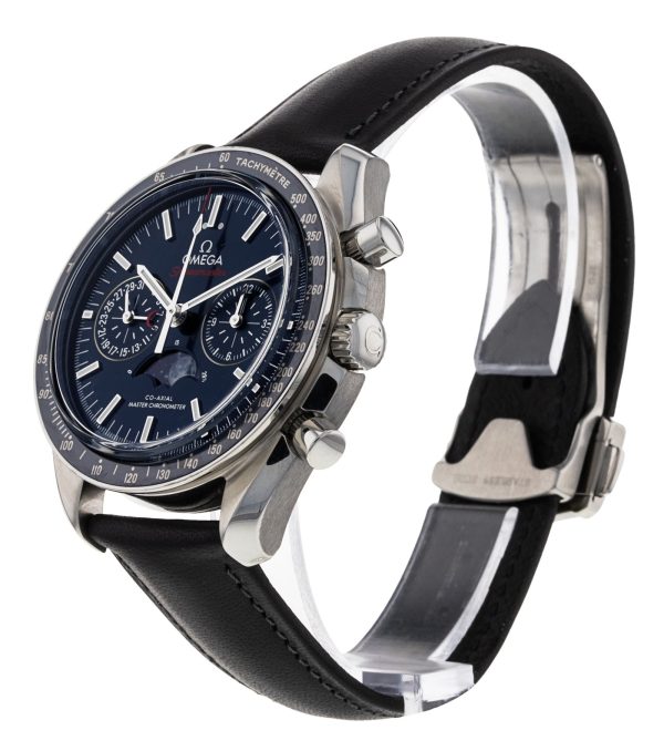 Speedmaster Moonphase304.33.44.52.03.001