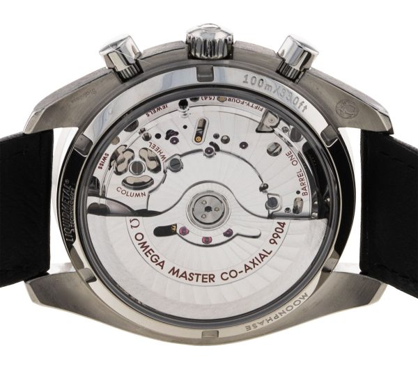 Speedmaster Moonphase304.33.44.52.03.001 - Image 2
