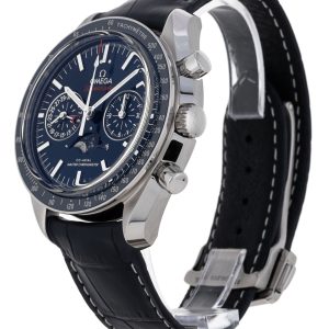 Speedmaster Moonphase304.33.44.52.03.001
