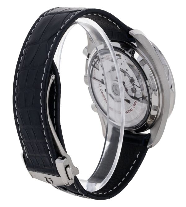 Speedmaster Moonphase304.33.44.52.03.001 - Image 6