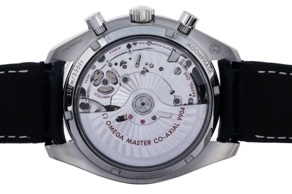 Speedmaster Moonphase304.33.44.52.03.001 - Image 2