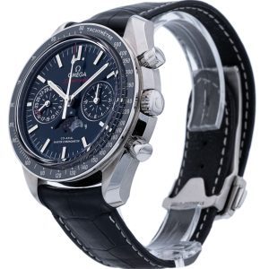 Speedmaster Moonphase304.33.44.52.03.001