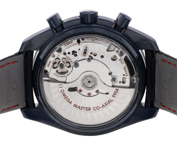 Speedmaster Moonphase
304.93.44.52.03.001 - Image 3