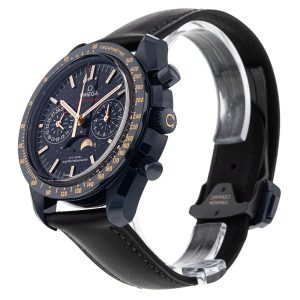 Speedmaster Moonphase304.93.44.52.03.002