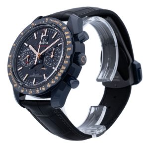 Speedmaster Moonphase
304.93.44.52.03.002
