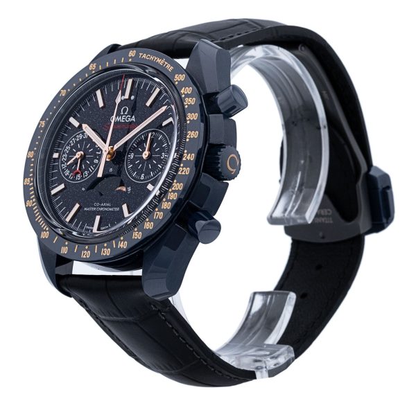 Speedmaster Moonphase
304.93.44.52.03.002
