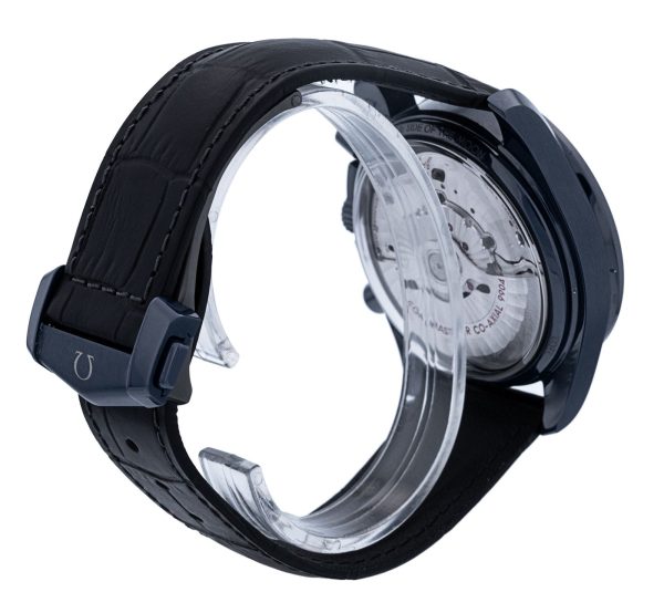 Speedmaster Moonphase
304.93.44.52.03.002 - Image 2