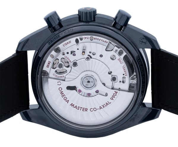 Speedmaster Moonphase
304.93.44.52.03.002 - Image 3
