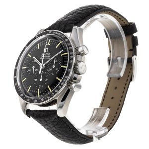 Speedmaster Moonwatch
145.012-68 SP