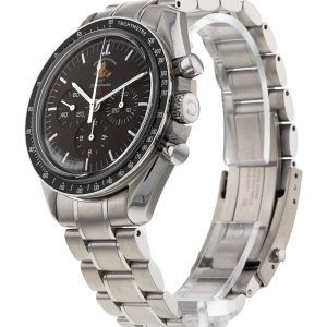 Speedmaster Moonwatch
311.30.42.30.01.001