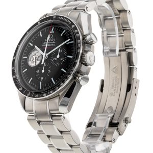 Speedmaster Moonwatch
311.30.42.30.01.002