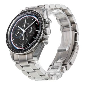 Speedmaster Moonwatch
311.30.42.30.01.003