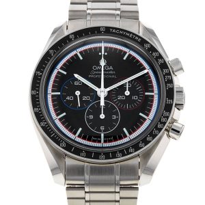 Speedmaster Moonwatch311.30.42.30.01.003