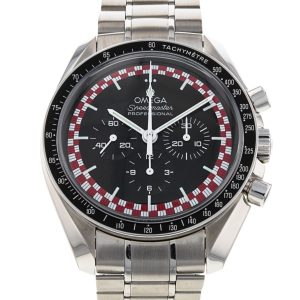 Speedmaster Moonwatch311.30.42.30.01.004