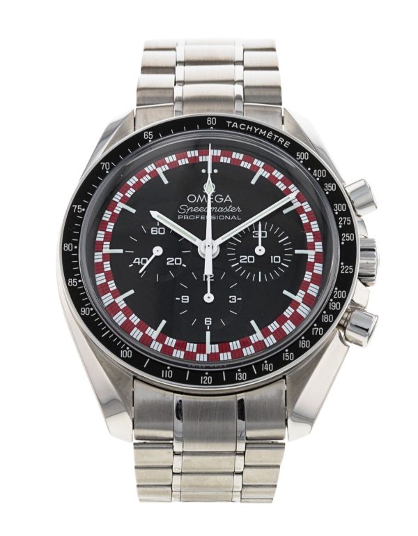 Speedmaster Moonwatch311.30.42.30.01.004
