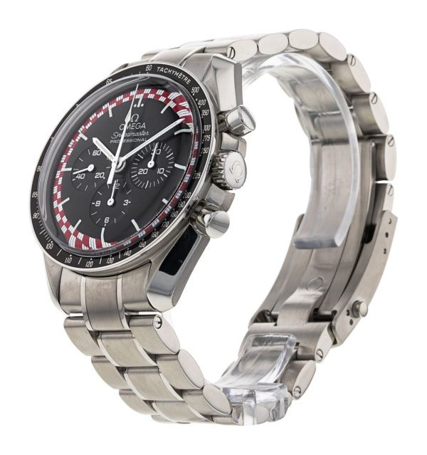 Speedmaster Moonwatch311.30.42.30.01.004 - Image 3