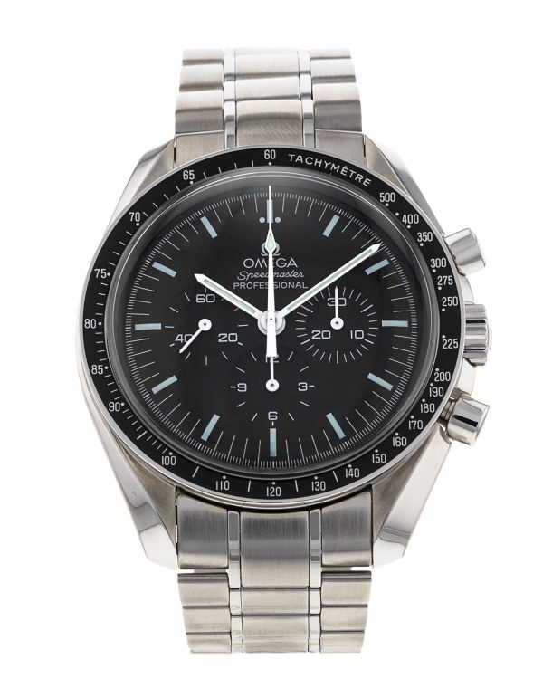 Speedmaster Moonwatch311.30.42.30.01.005 - Image 3